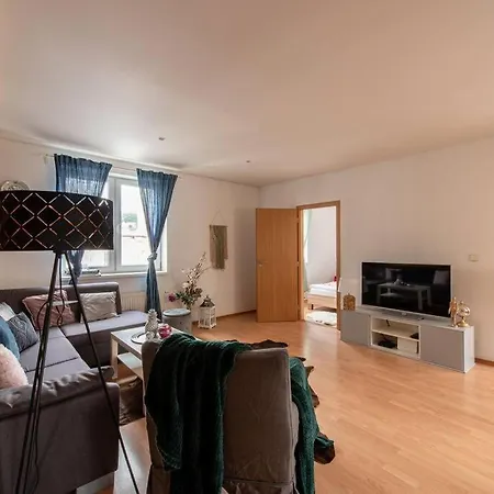 Crystal View Apartment Bratislava Exterior photo